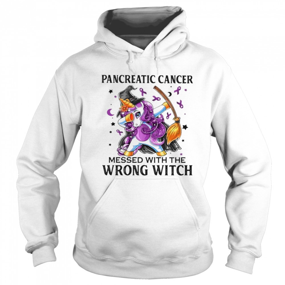 Hoodie shirt