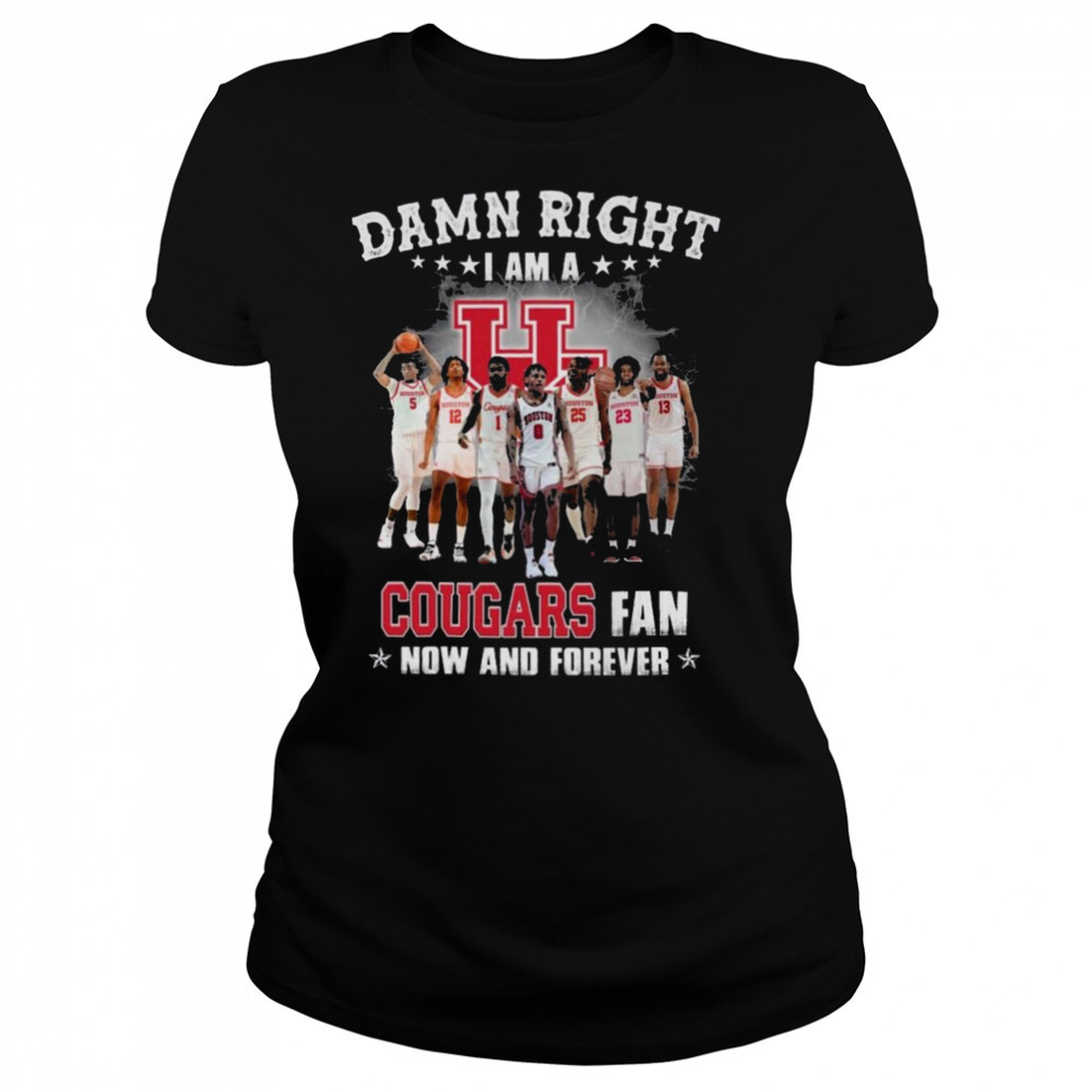 Women's shirts