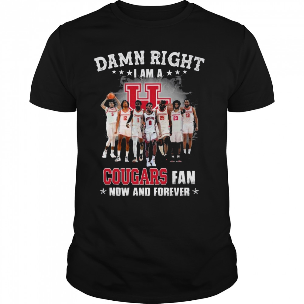 Unisex shirts