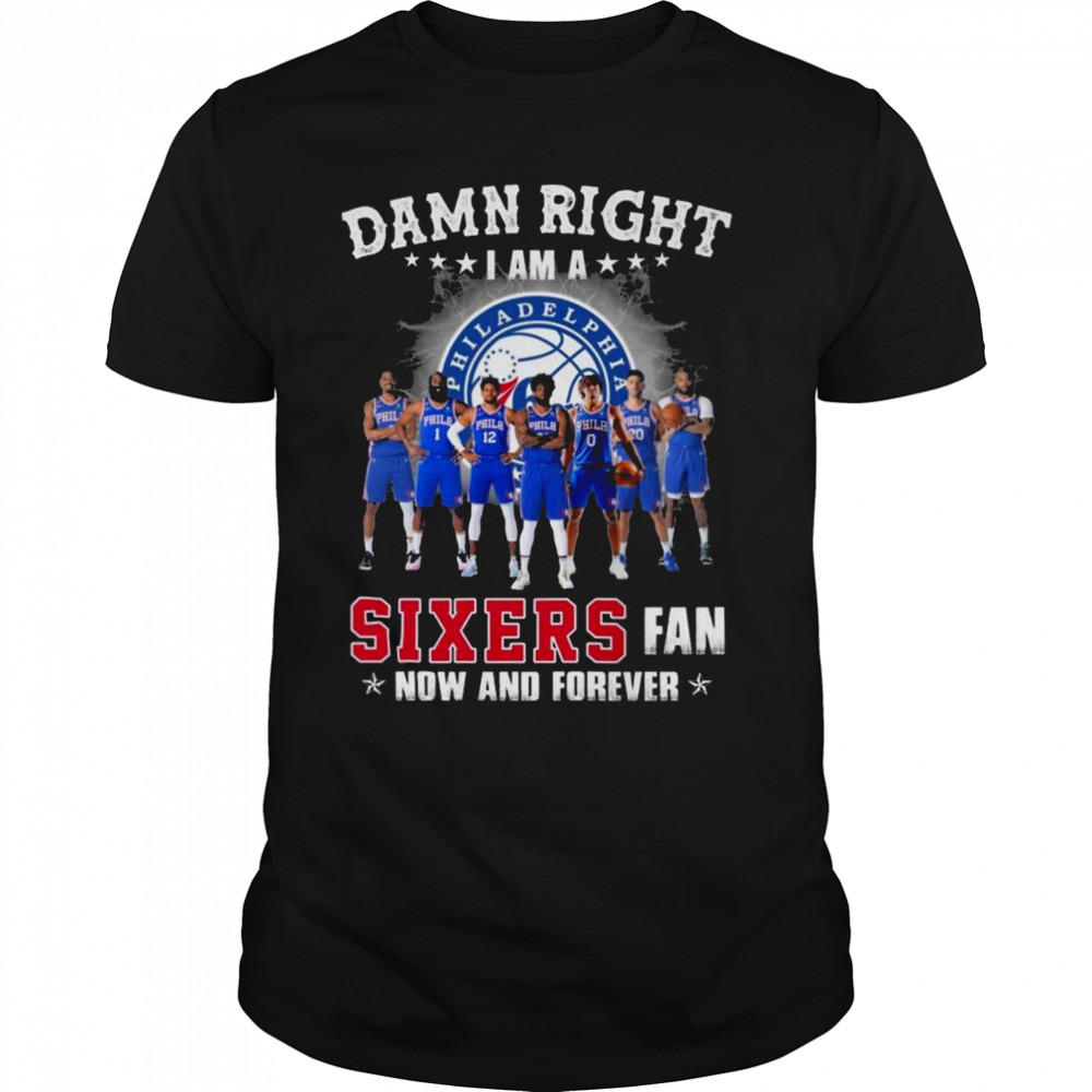 Unisex shirts