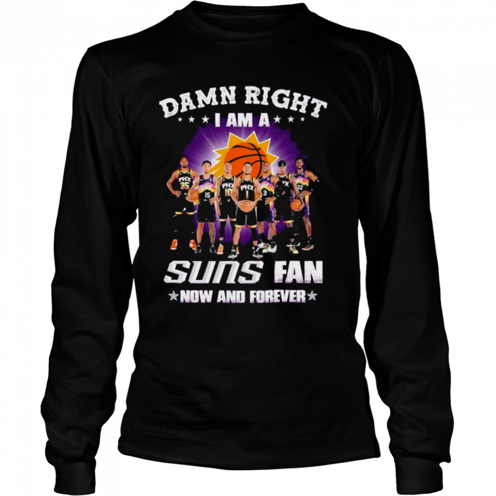 Long Sleeved shirts