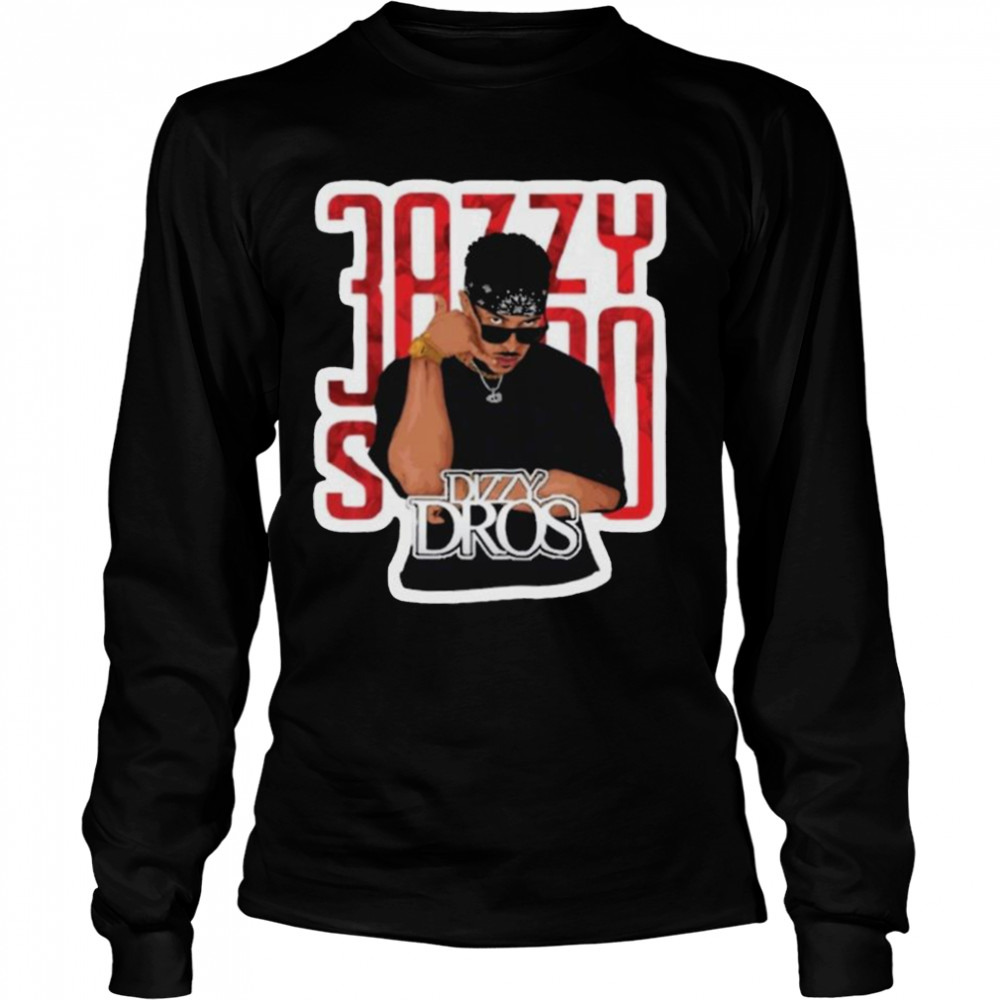 Long Sleeved shirts