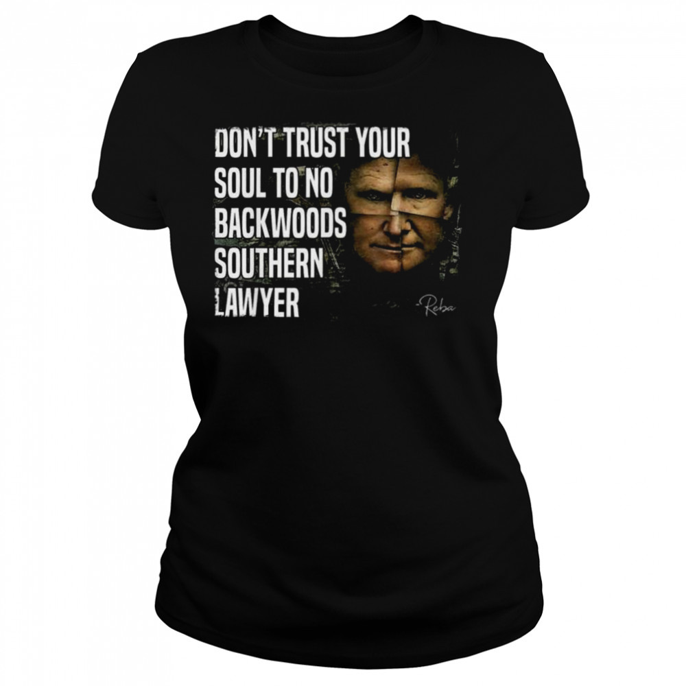 Women's shirts