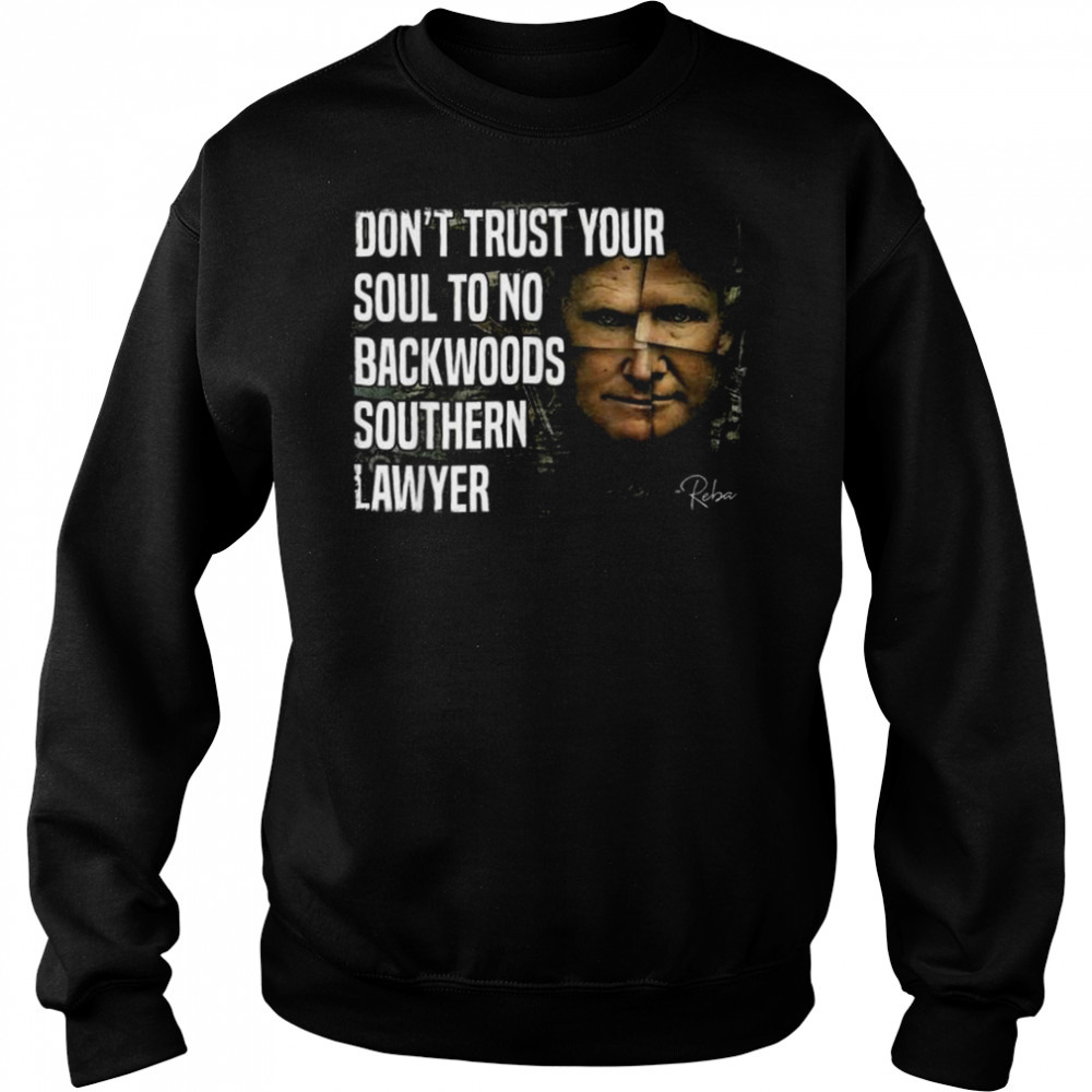 Sweat shirts