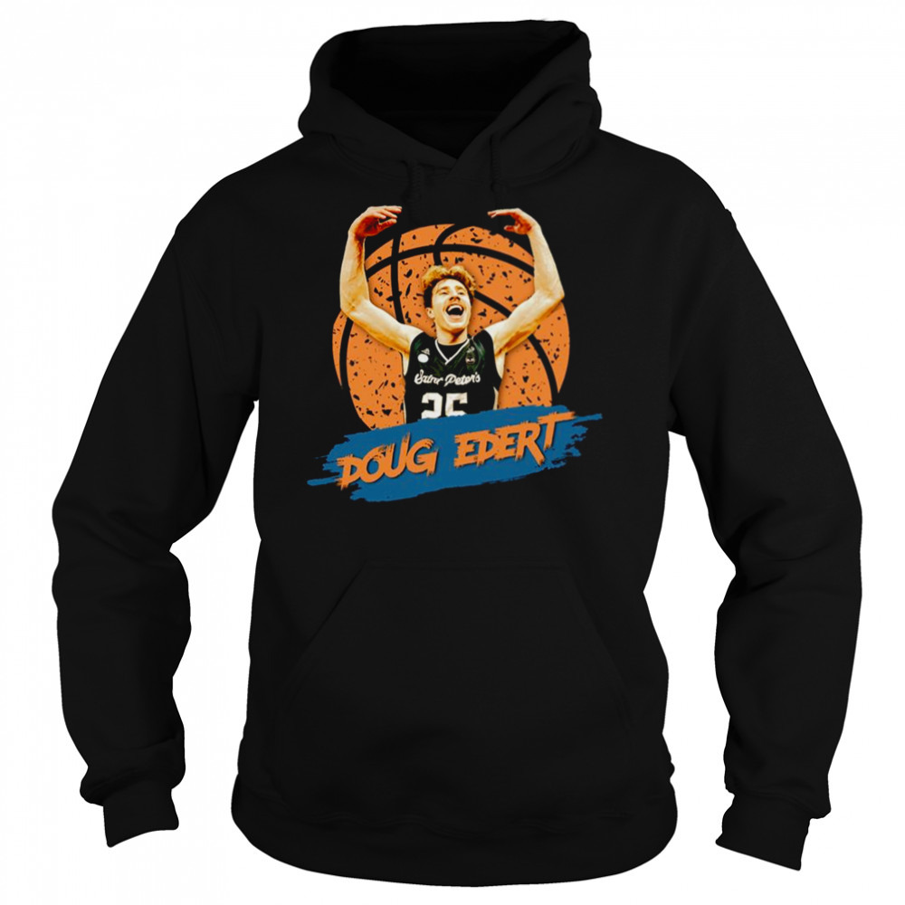 Hoodie shirts