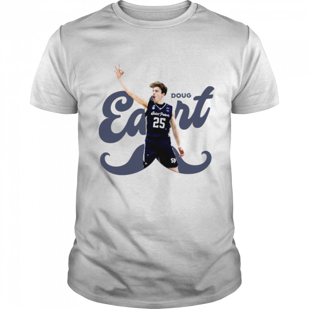 Unisex shirt