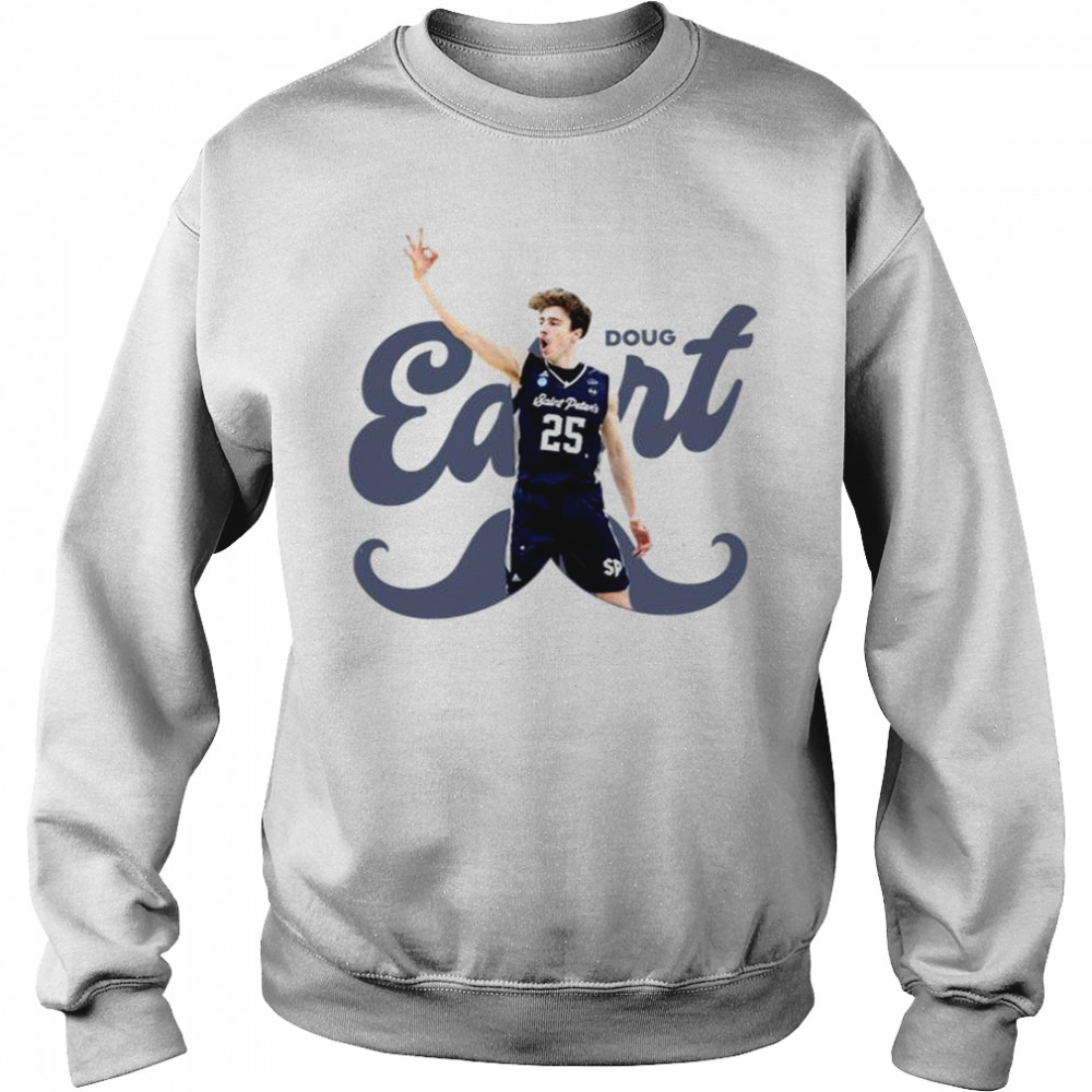 Sweat shirt