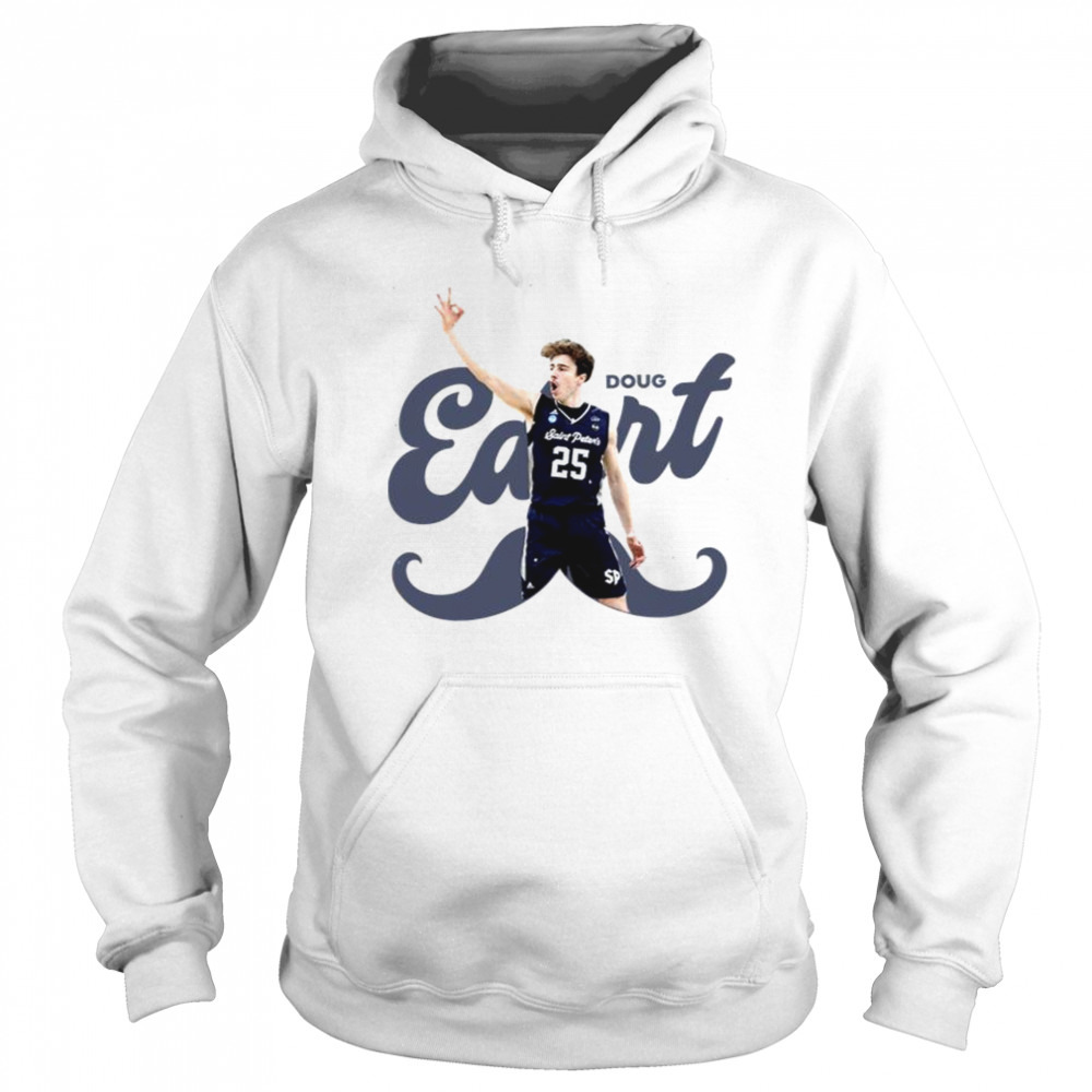 Hoodie shirt