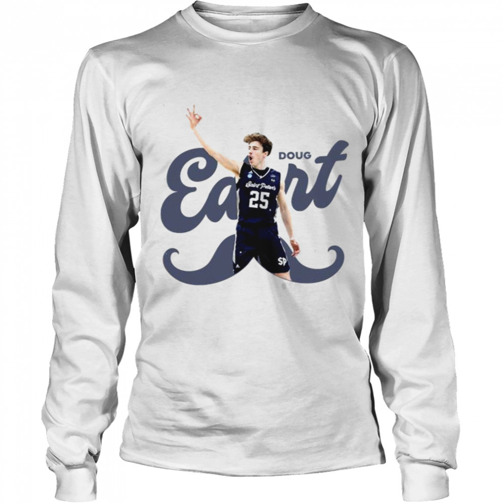 Long Sleeved shirt