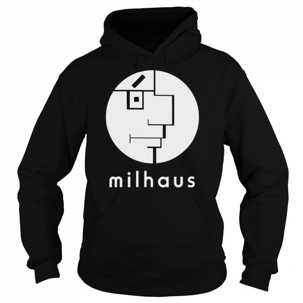 Hoodie shirts