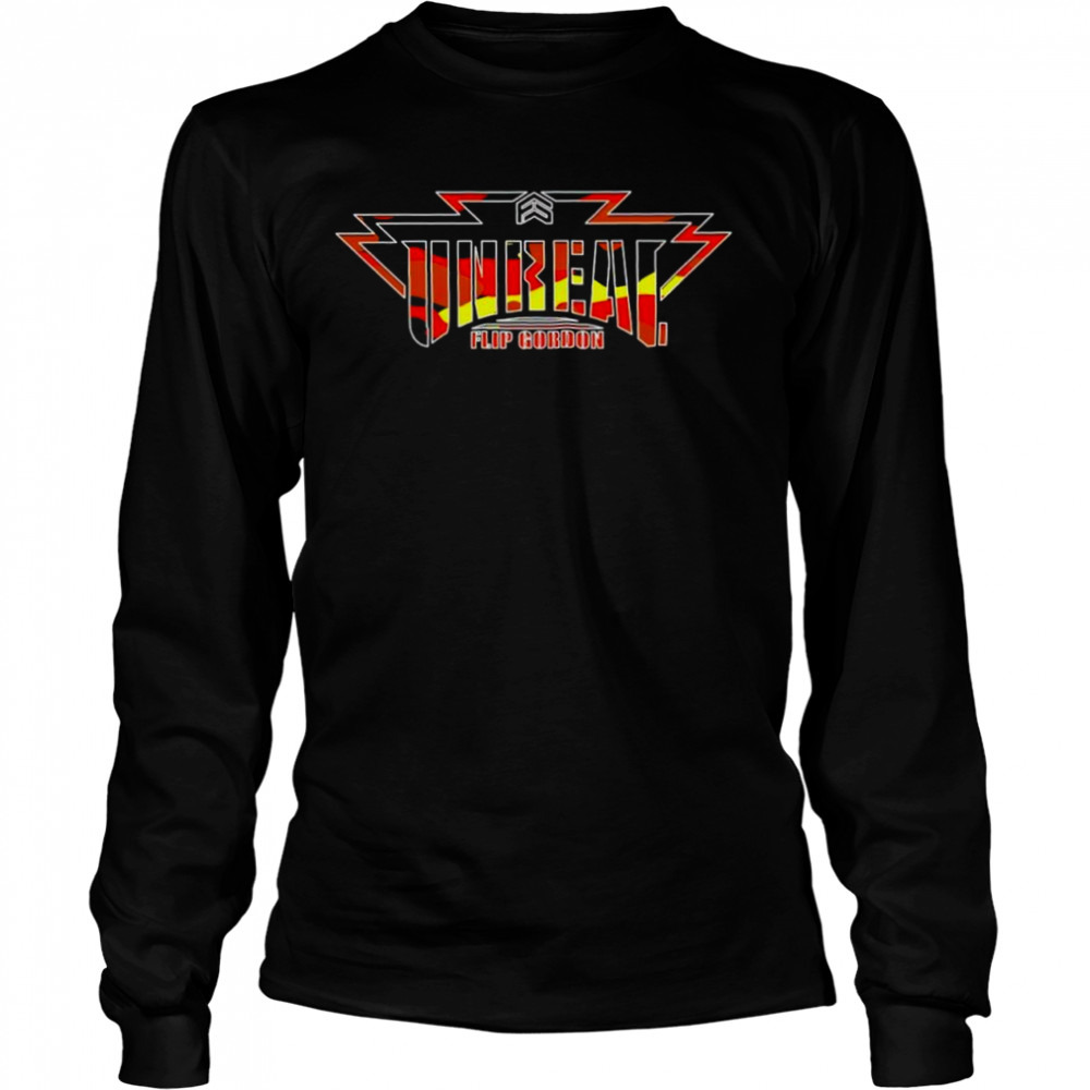 Long Sleeved shirts