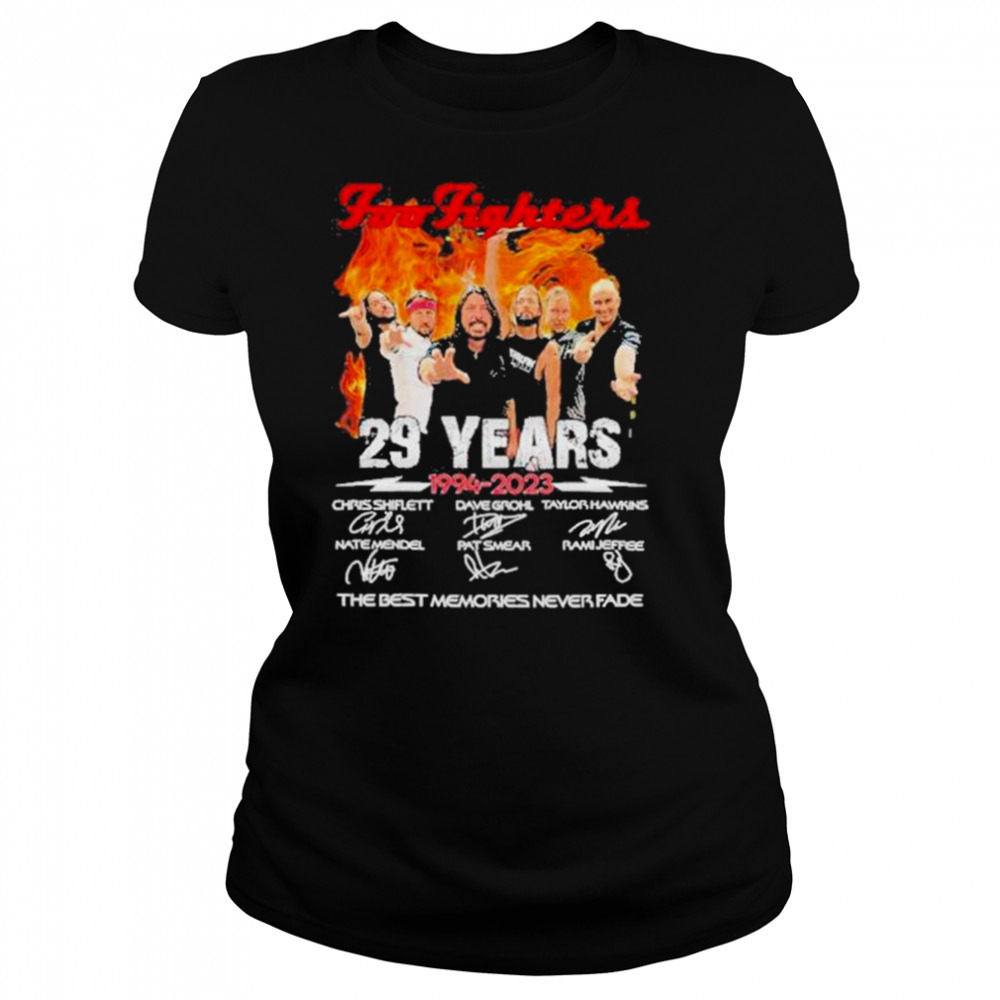 Women's shirts