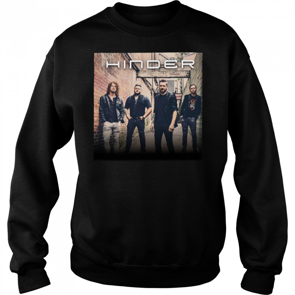 Sweat shirts
