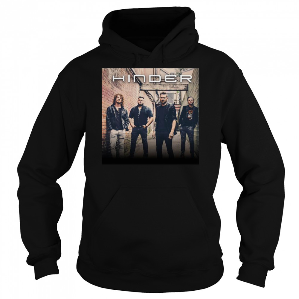 Hoodie shirts