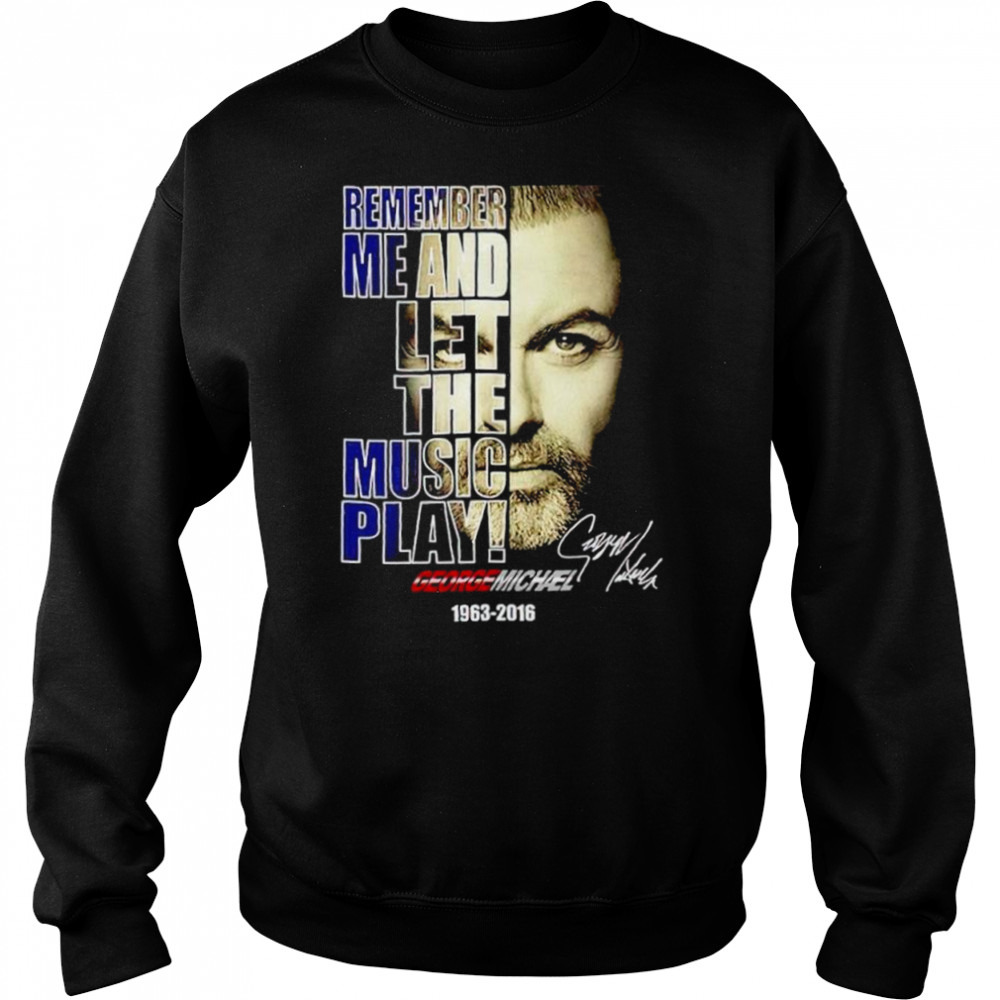 Sweat shirts