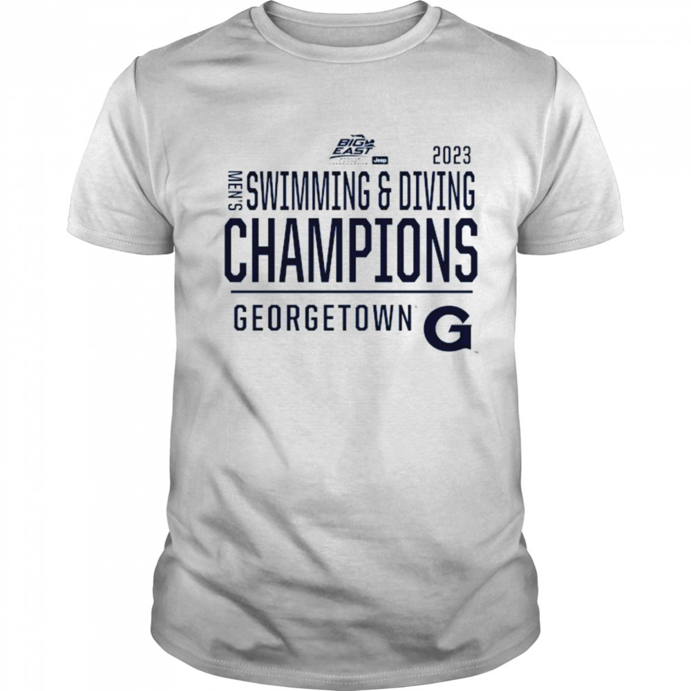 Unisex shirt
