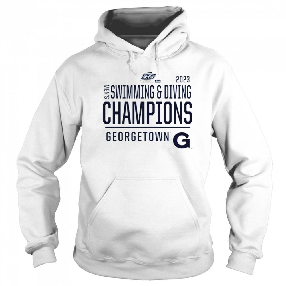 Hoodie shirt