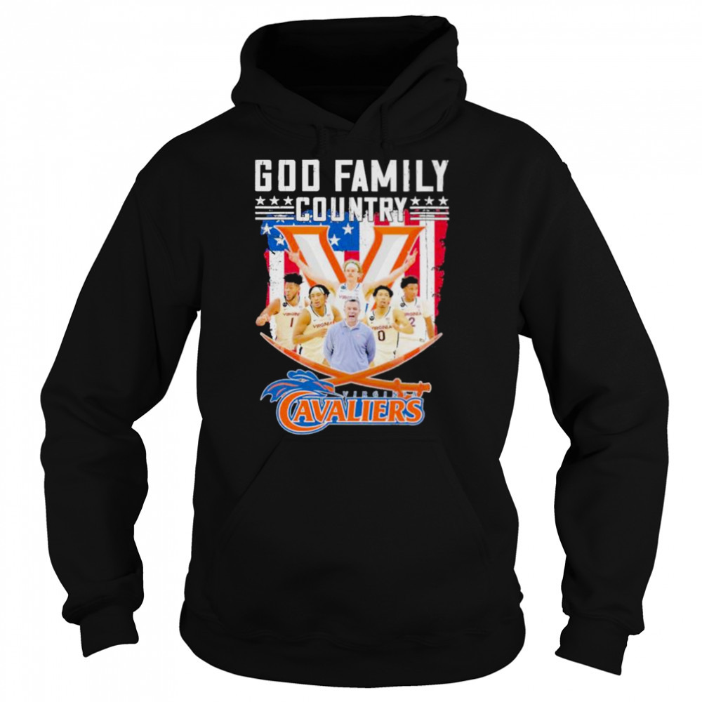 Hoodie shirts