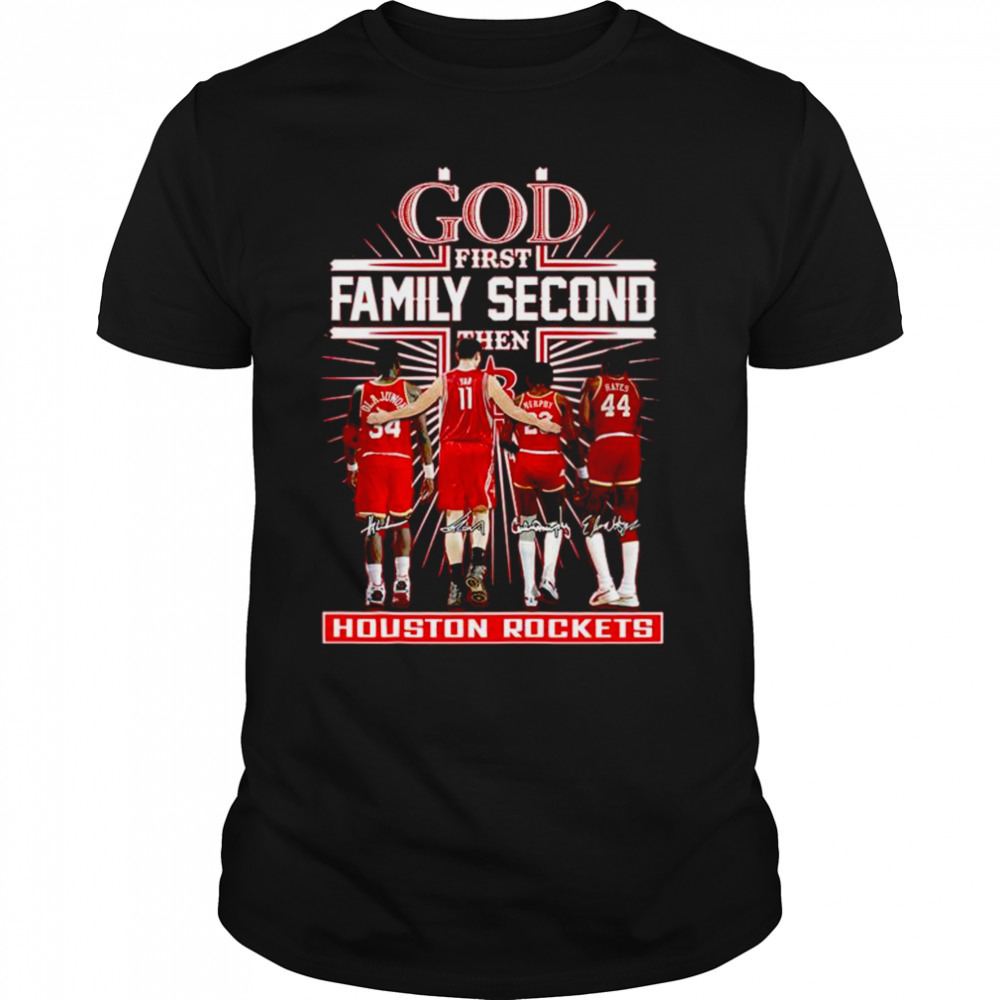 Unisex shirts