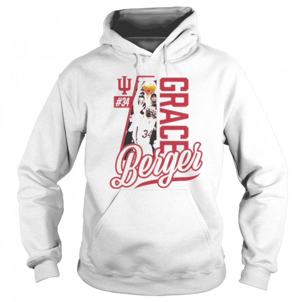 Hoodie shirt