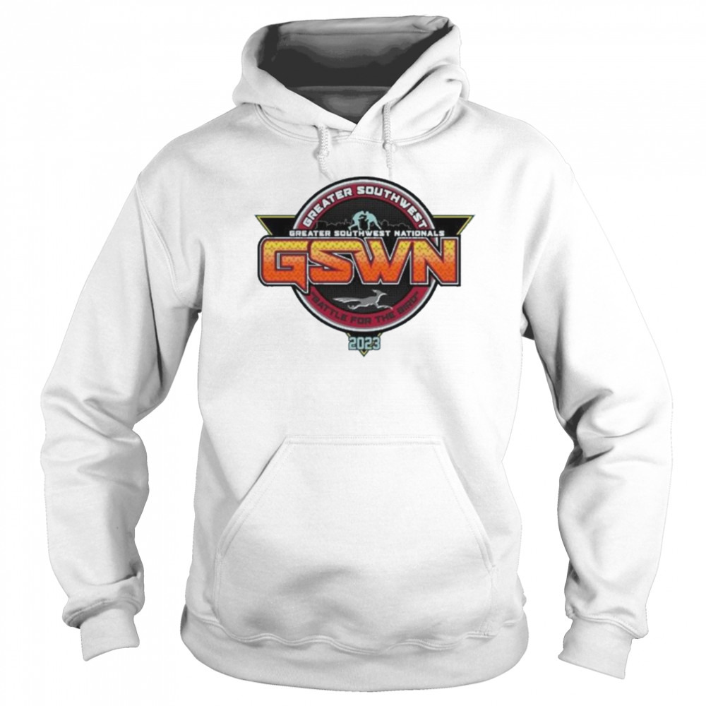 Hoodie shirt