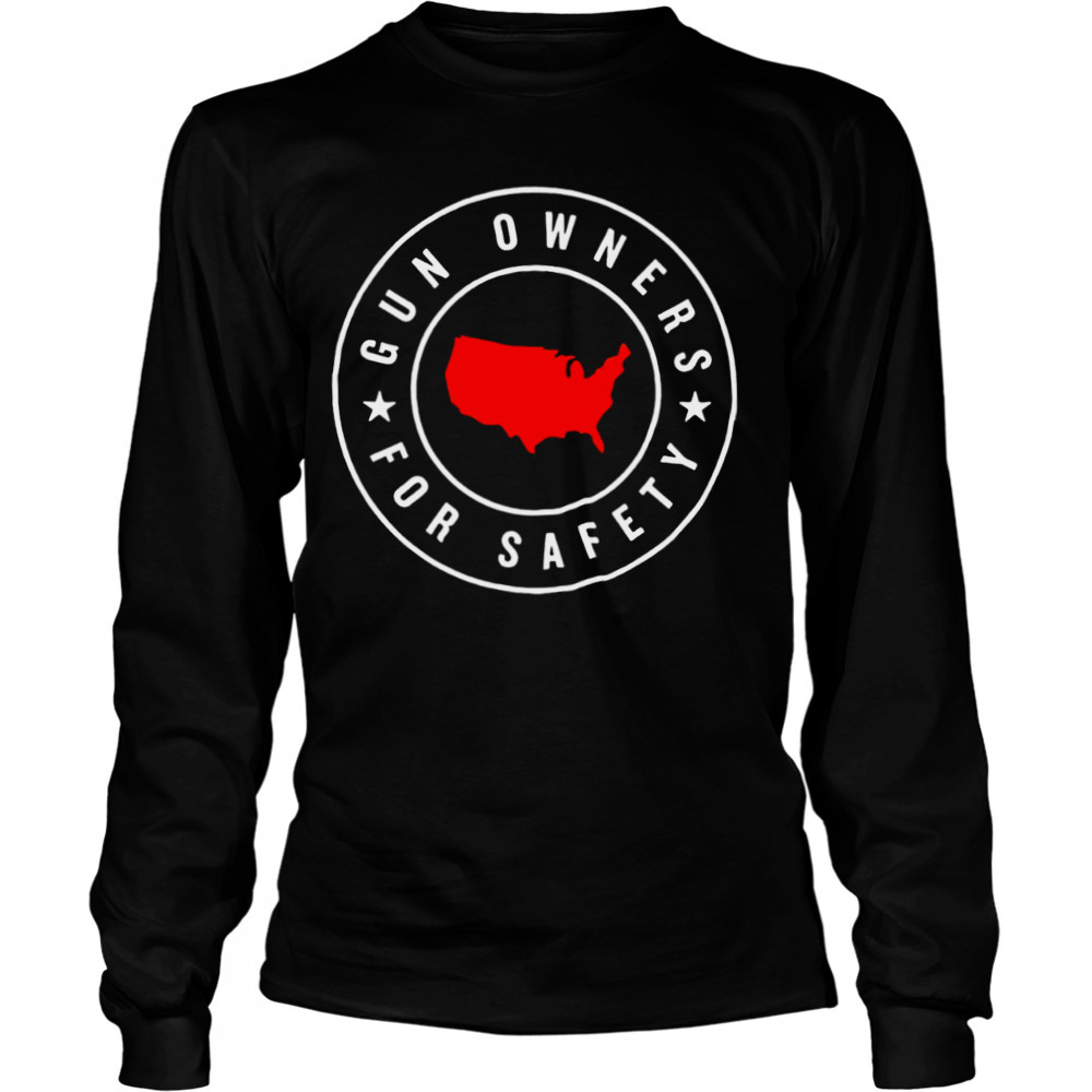 Long Sleeved shirts