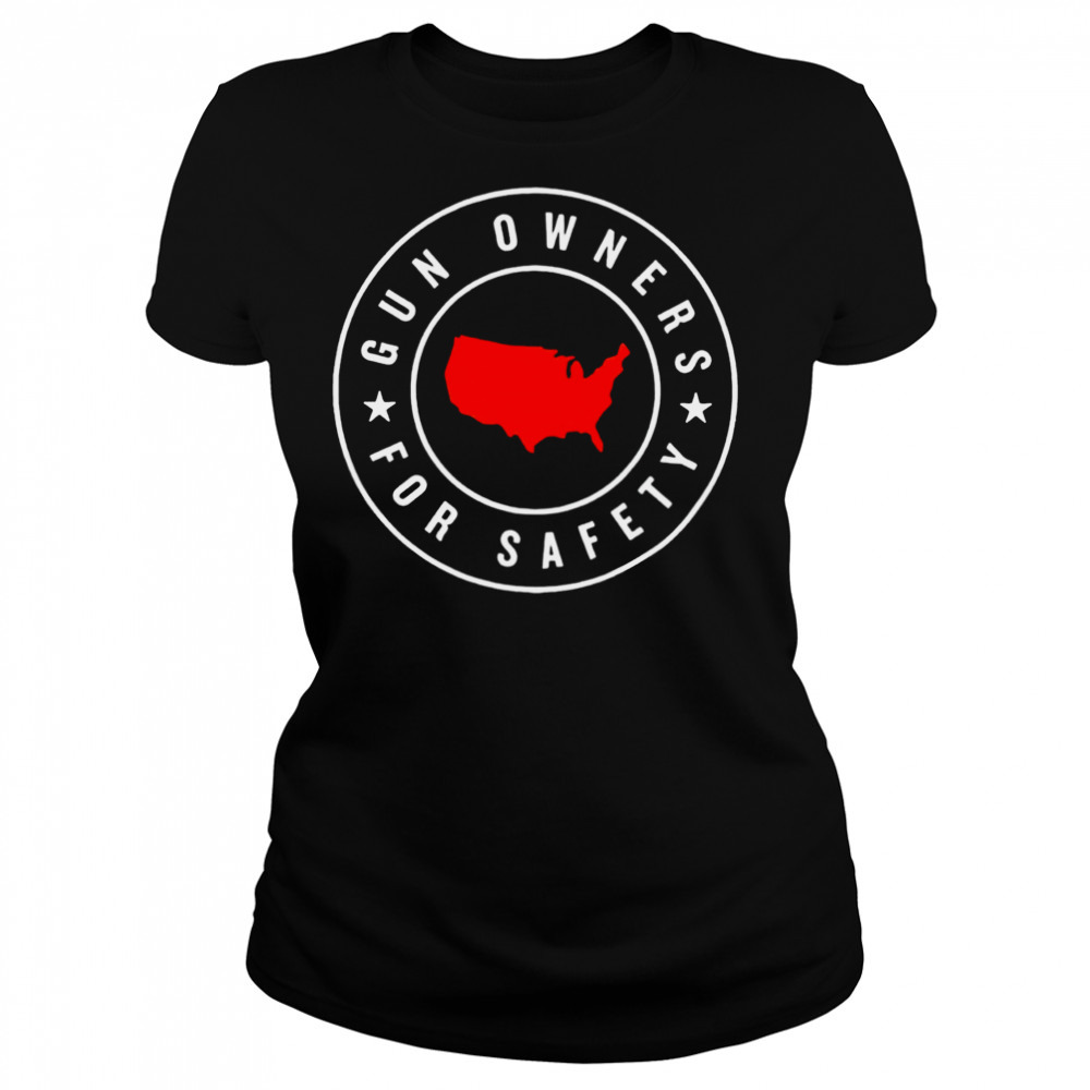 Women's shirts
