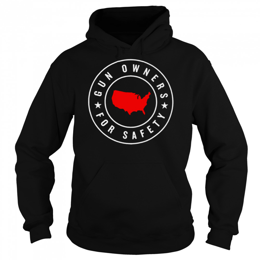 Hoodie shirts