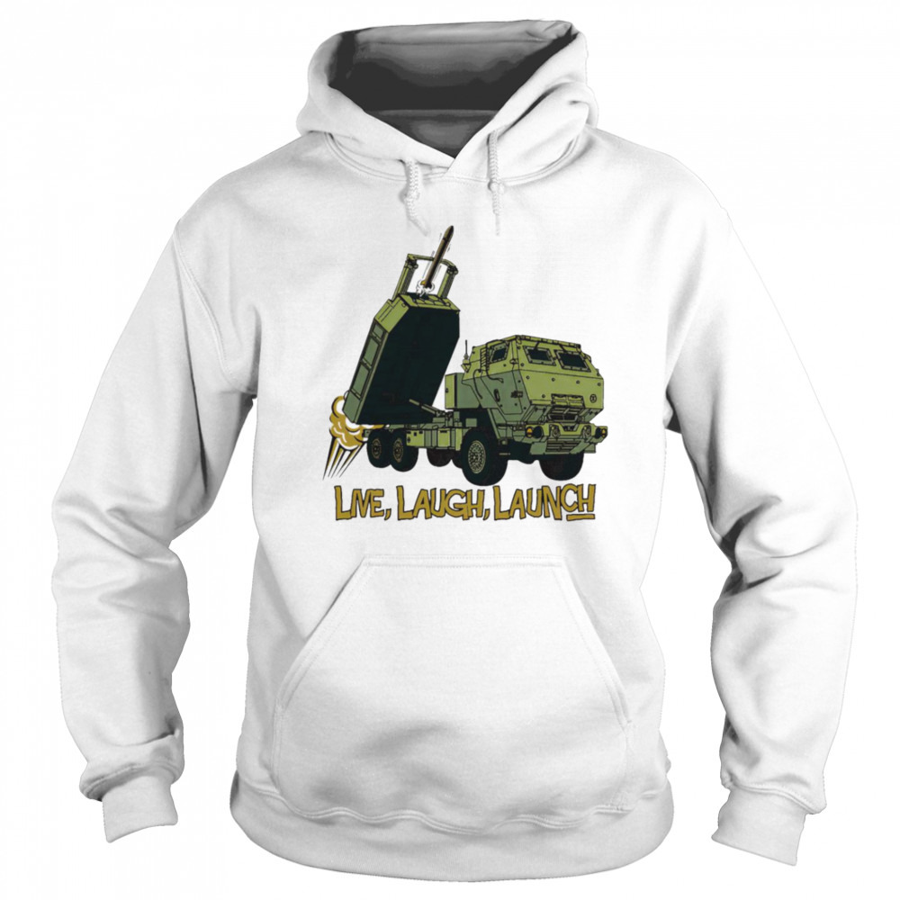 Hoodie shirt