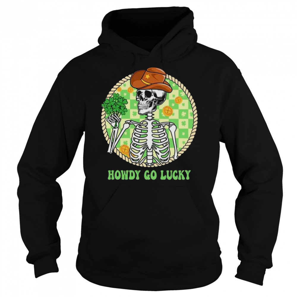 Hoodie shirts