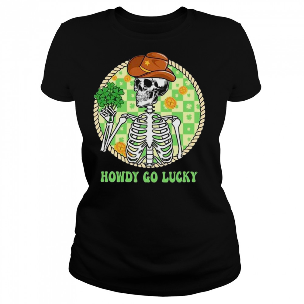 Women's shirts