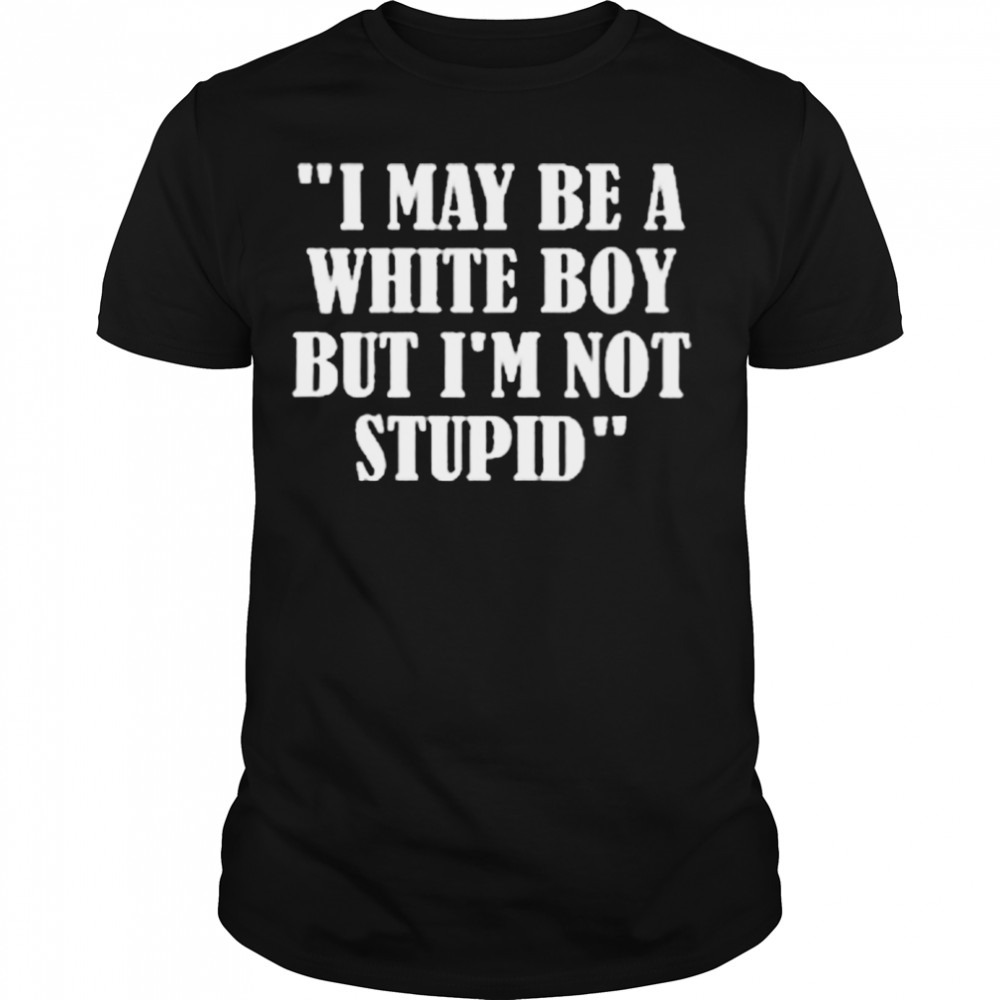 Unisex shirts