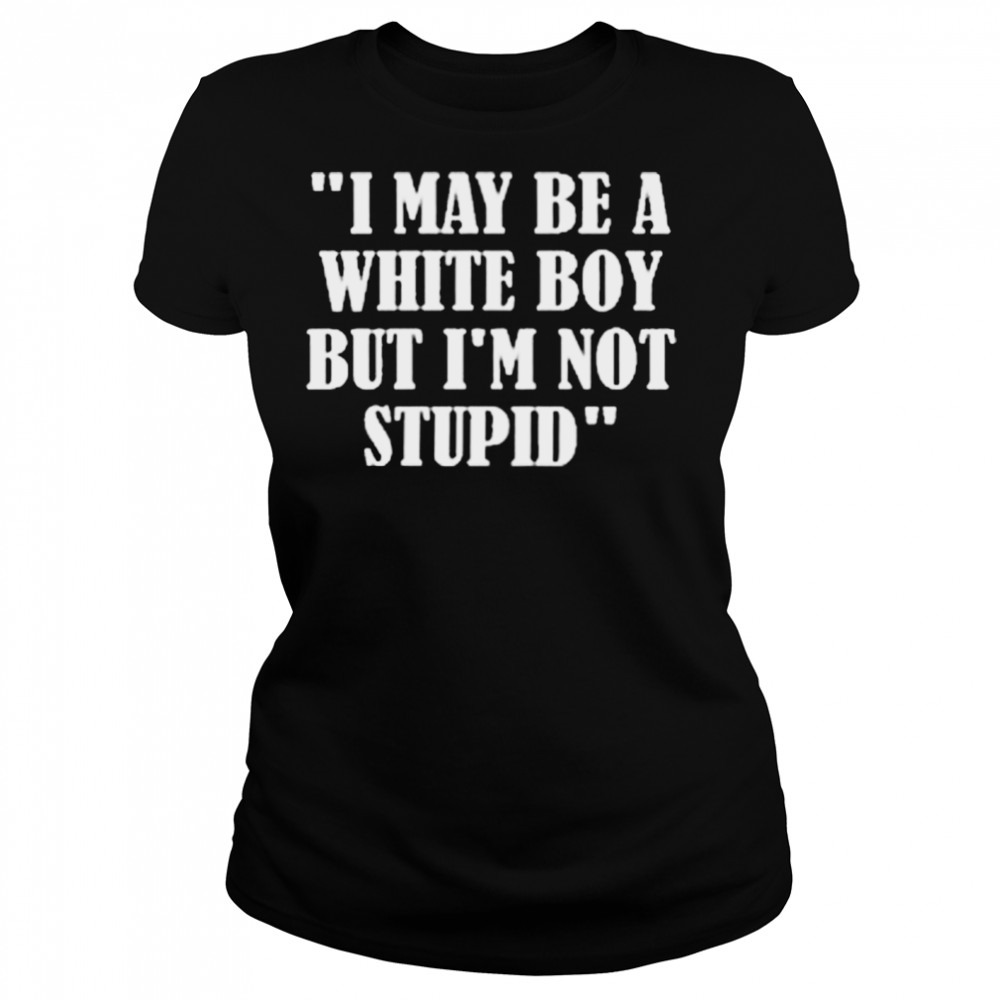 Women's shirts