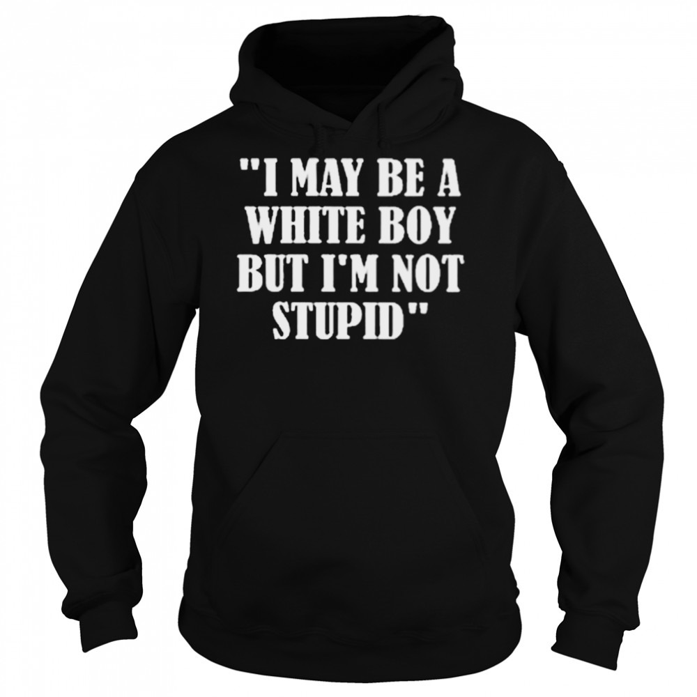 Hoodie shirts