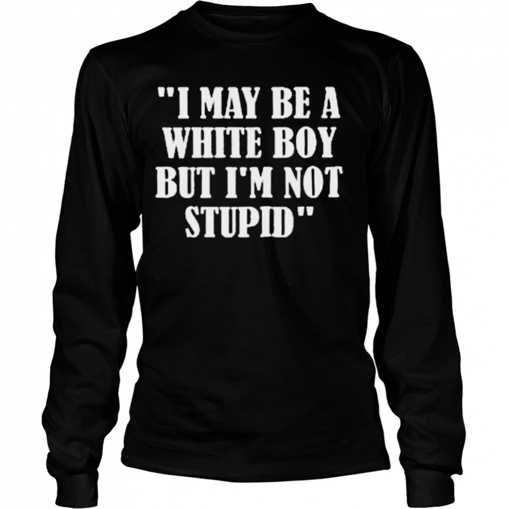 Long Sleeved shirts