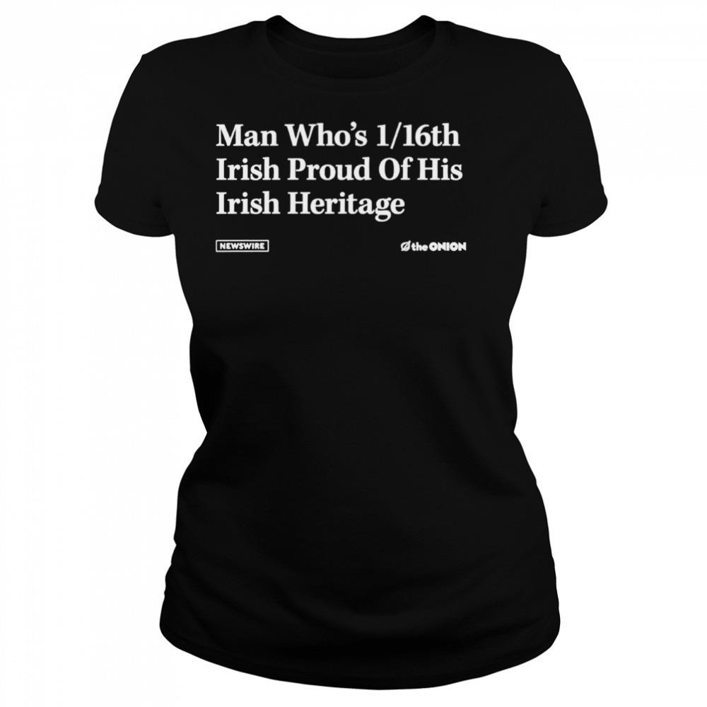 Women's shirts