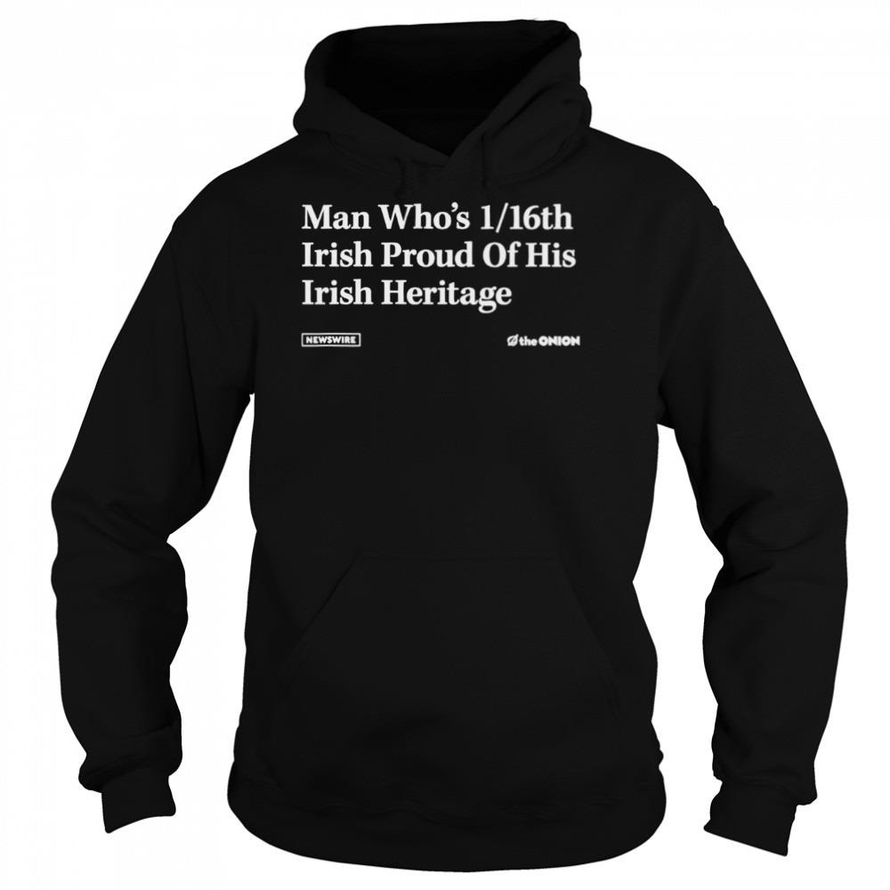 Hoodie shirts
