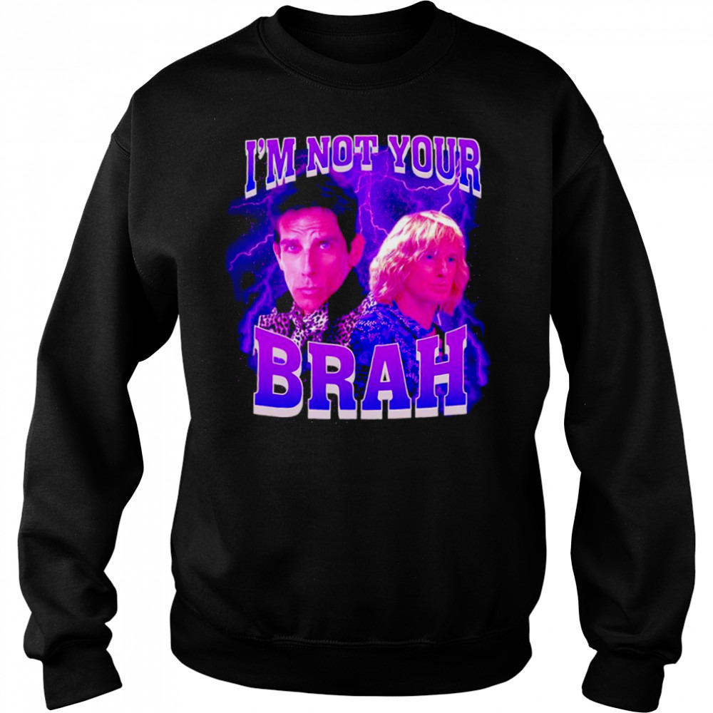 Sweat shirts