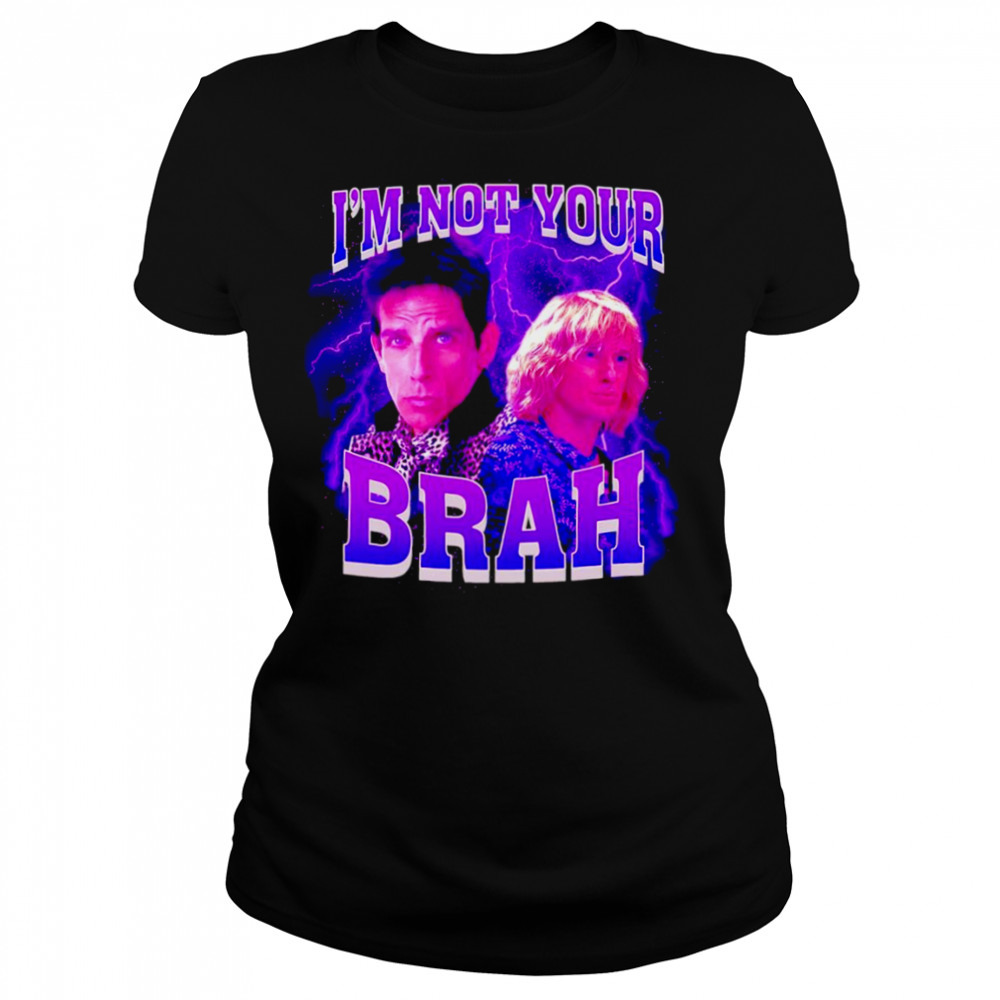 Women's shirts
