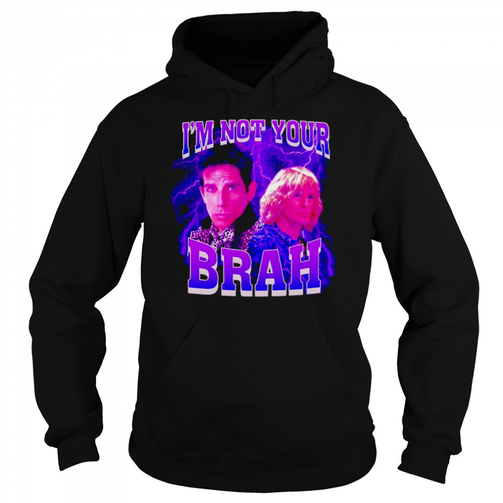 Hoodie shirts
