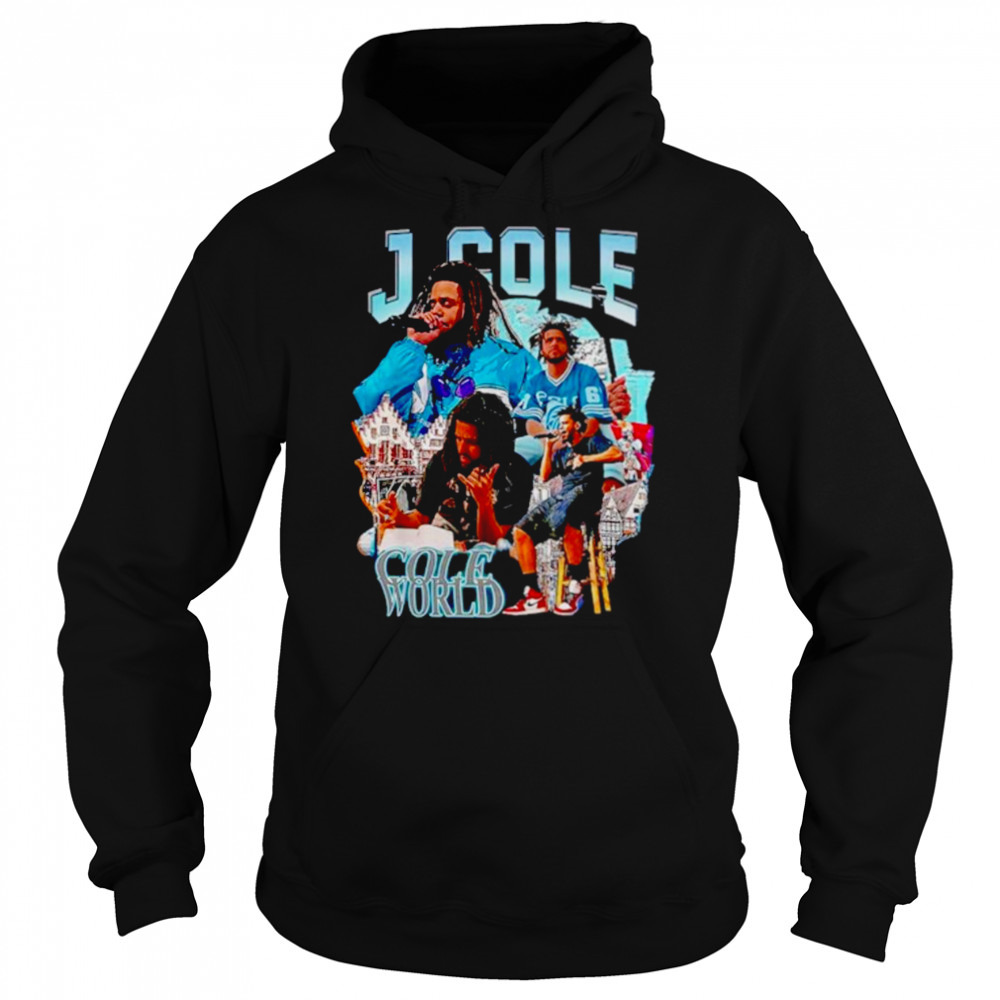 Hoodie shirts