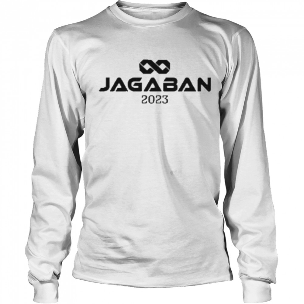 Long Sleeved shirt