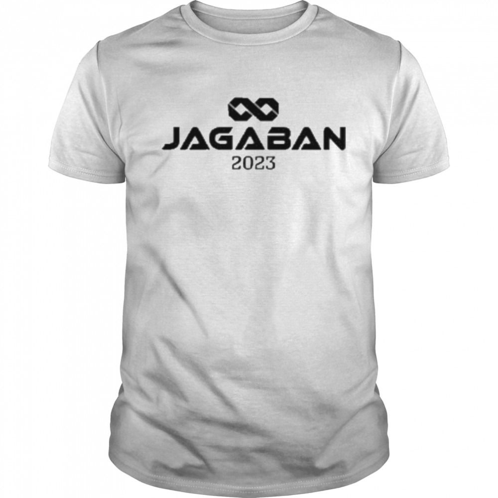 Unisex shirt