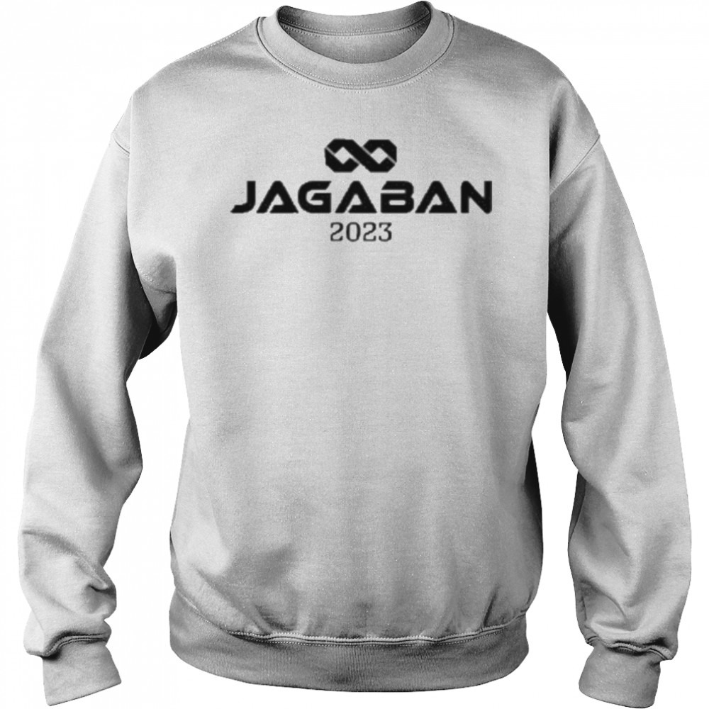 Sweat shirt