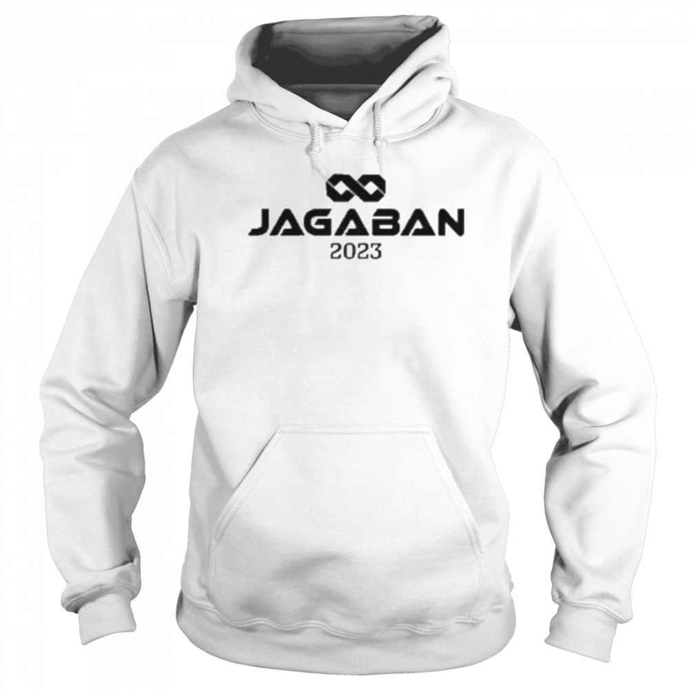 Hoodie shirt
