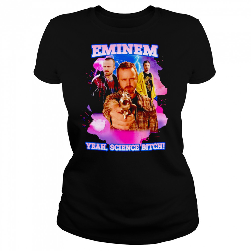 Women's shirts