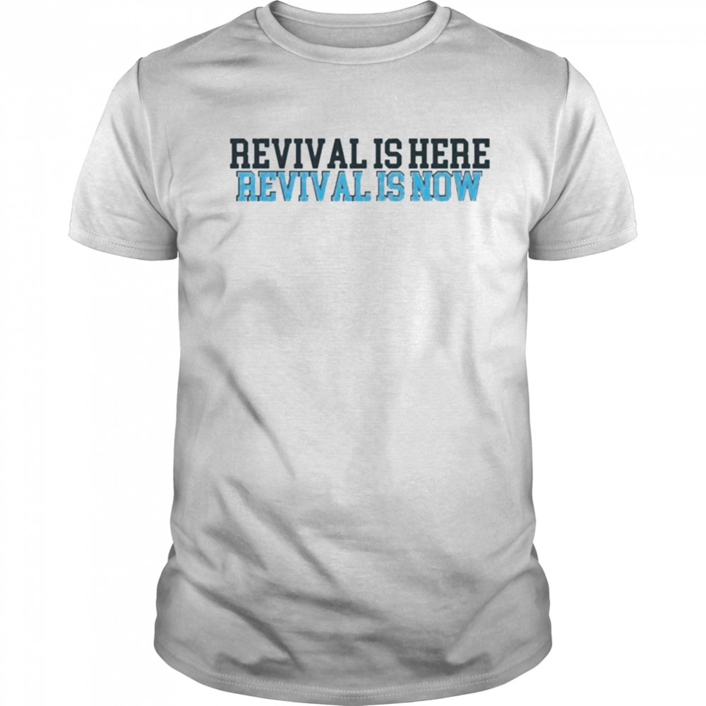 Unisex shirt