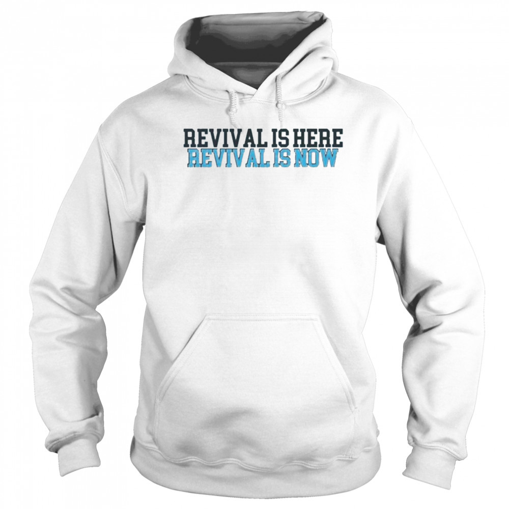 Hoodie shirt