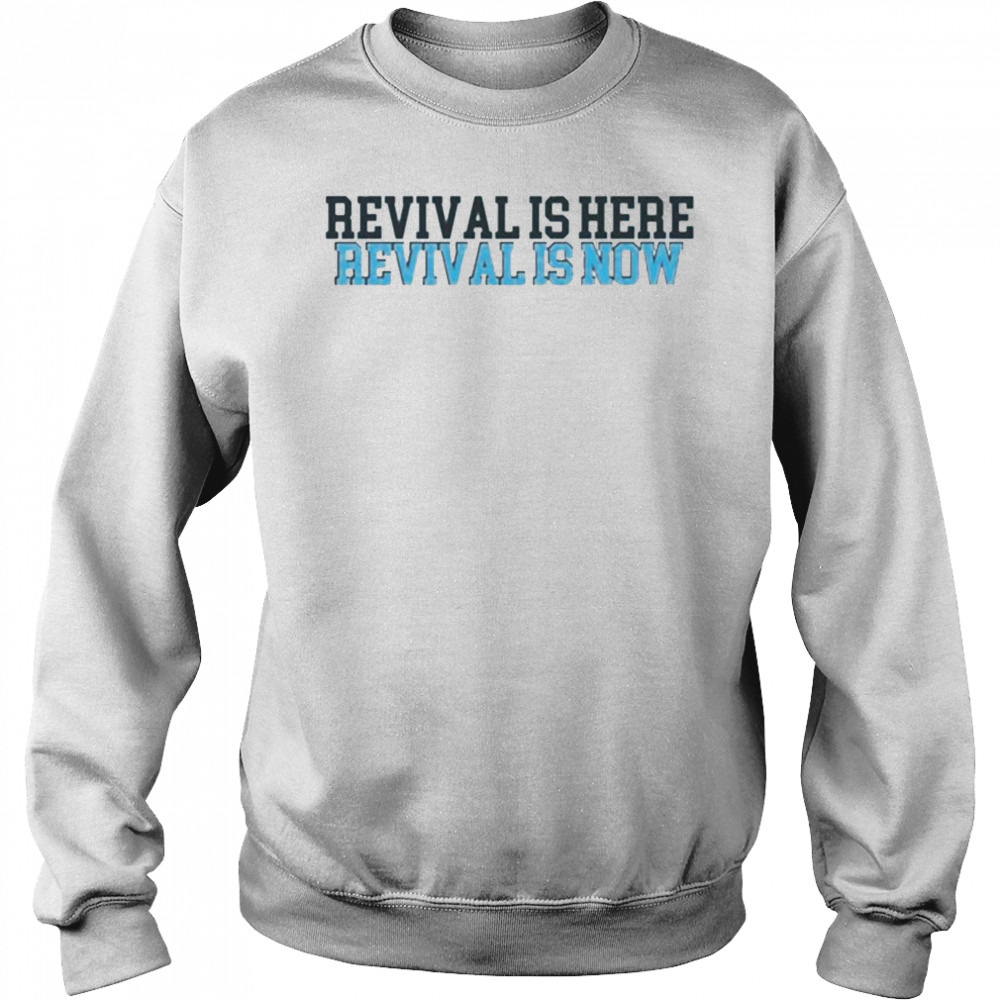 Sweat shirt