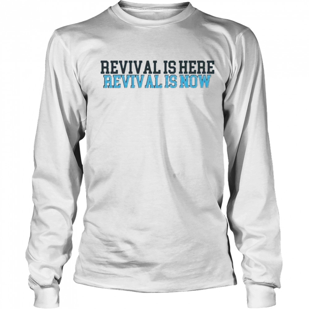 Long Sleeved shirt